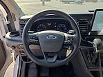 New 2024 Ford Transit 350 11' Knapheide Steel Service Utility Van for sale #6709 - photo 28