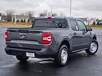 New 2025 Ford Maverick XL SuperCrew Cab for sale #67206 - photo 11