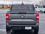 New 2025 Ford Maverick XL SuperCrew Cab for sale #67206 - photo 13