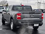 New 2025 Ford Maverick XL SuperCrew Cab for sale #67206 - photo 2