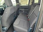 New 2025 Ford Maverick XL SuperCrew Cab for sale #67206 - photo 14