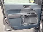 New 2025 Ford Maverick XL SuperCrew Cab for sale #67206 - photo 17