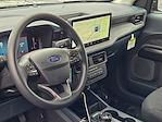 New 2025 Ford Maverick XL SuperCrew Cab for sale #67206 - photo 20