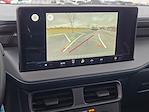 New 2025 Ford Maverick XL SuperCrew Cab for sale #67206 - photo 22