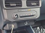 New 2025 Ford Maverick XL SuperCrew Cab for sale #67206 - photo 23