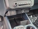 New 2025 Ford Maverick XL SuperCrew Cab for sale #67206 - photo 24