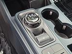 New 2025 Ford Maverick XL SuperCrew Cab for sale #67206 - photo 25