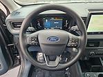 New 2025 Ford Maverick XL SuperCrew Cab for sale #67206 - photo 28