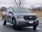 New 2025 Ford Maverick XL SuperCrew Cab for sale #67206 - photo 4