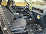 New 2025 Ford Maverick XL SuperCrew Cab for sale #67206 - photo 7