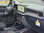 New 2025 Ford Maverick XL SuperCrew Cab for sale #67206 - photo 8