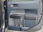 New 2025 Ford Maverick XL SuperCrew Cab for sale #67206 - photo 9