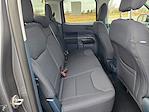 New 2025 Ford Maverick XL SuperCrew Cab for sale #67206 - photo 10