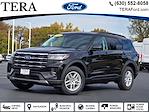 2026 Ford Explorer 4WD SUV for sale #6744 - photo 1