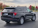 2026 Ford Explorer 4WD SUV for sale #6744 - photo 11