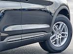 2026 Ford Explorer 4WD SUV for sale #6744 - photo 12