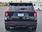 2026 Ford Explorer 4WD SUV for sale #6744 - photo 13