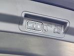 2026 Ford Explorer 4WD SUV for sale #6744 - photo 15