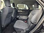 2026 Ford Explorer 4WD SUV for sale #6744 - photo 16