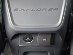 2026 Ford Explorer 4WD SUV for sale #6744 - photo 17