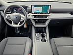2026 Ford Explorer 4WD SUV for sale #6744 - photo 18