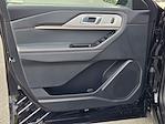 2026 Ford Explorer 4WD SUV for sale #6744 - photo 19