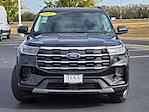 2026 Ford Explorer 4WD SUV for sale #6744 - photo 3