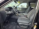2026 Ford Explorer 4WD SUV for sale #6744 - photo 21