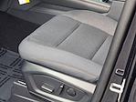 2026 Ford Explorer 4WD SUV for sale #6744 - photo 22