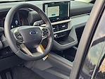 2026 Ford Explorer 4WD SUV for sale #6744 - photo 23