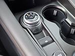 2026 Ford Explorer 4WD SUV for sale #6744 - photo 28