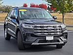 2026 Ford Explorer 4WD SUV for sale #6744 - photo 4