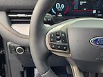 2026 Ford Explorer 4WD SUV for sale #6744 - photo 30