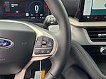 2026 Ford Explorer 4WD SUV for sale #6744 - photo 31