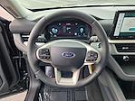 2026 Ford Explorer 4WD SUV for sale #6744 - photo 32
