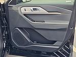 2026 Ford Explorer 4WD SUV for sale #6744 - photo 5