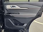 2026 Ford Explorer 4WD SUV for sale #6744 - photo 8