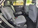 2026 Ford Explorer 4WD SUV for sale #6744 - photo 9