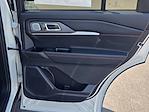 New 2025 Ford Explorer ST 4WD SUV for sale #67495 - photo 13