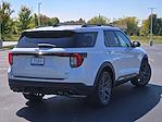 New 2025 Ford Explorer ST 4WD SUV for sale #67495 - photo 3