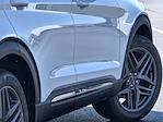 New 2025 Ford Explorer ST 4WD SUV for sale #67495 - photo 16