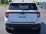 New 2025 Ford Explorer ST 4WD SUV for sale #67495 - photo 17