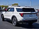 New 2025 Ford Explorer ST 4WD SUV for sale #67495 - photo 2