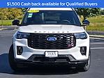 New 2025 Ford Explorer ST 4WD SUV for sale #67495 - photo 5