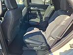 New 2025 Ford Explorer ST 4WD SUV for sale #67495 - photo 21