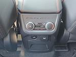 New 2025 Ford Explorer ST 4WD SUV for sale #67495 - photo 22