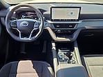 New 2025 Ford Explorer ST 4WD SUV for sale #67495 - photo 23