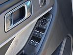 New 2025 Ford Explorer ST 4WD SUV for sale #67495 - photo 25