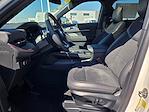 New 2025 Ford Explorer ST 4WD SUV for sale #67495 - photo 26