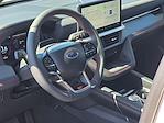 New 2025 Ford Explorer ST 4WD SUV for sale #67495 - photo 28